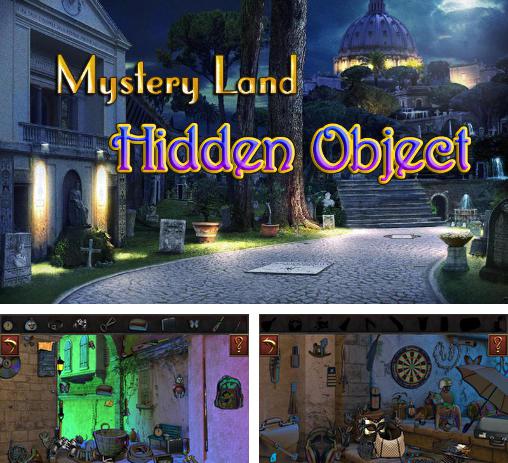 hidden objects 247 free online