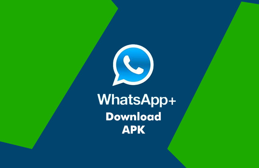 download whatsapp apk for android 4.4.2